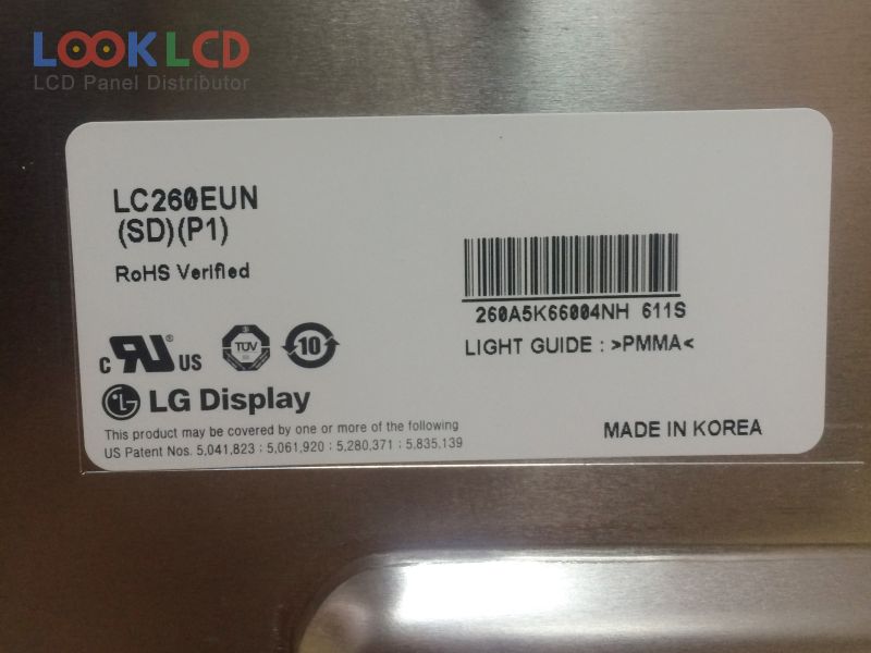 LC260EUN-SDP1